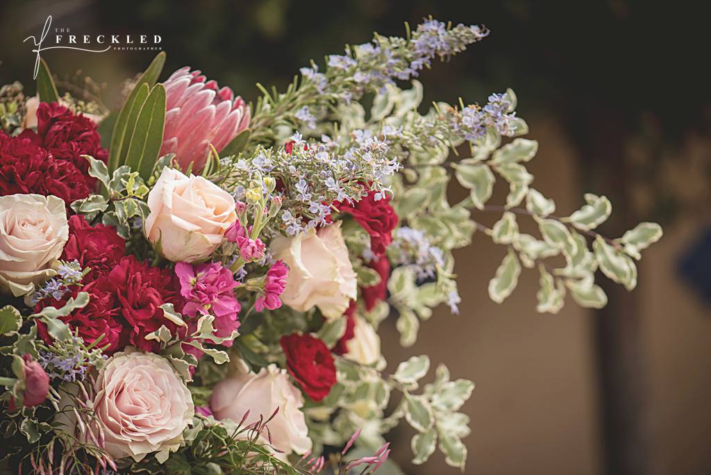 Gold Hill Gardens Styled Shoot The Freckled Photographer